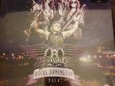 Aerosmith