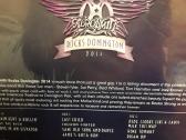 Aerosmith - nuotraukos Nr. 2