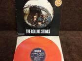 Rolling Stones