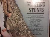 Rolling Stones - nuotraukos Nr. 2