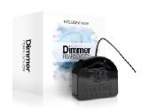 Fibaro Z-wave Dimmer Fgd-211