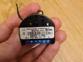 Fibaro Z-wave Dimmer Fgd-211 - nuotraukos Nr. 2
