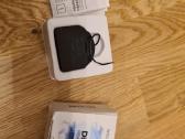 Fibaro Z-wave Dimmer Fgd-211 - nuotraukos Nr. 3