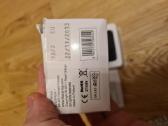 Fibaro Z-wave Dimmer Fgd-211 - nuotraukos Nr. 4