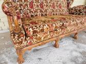 Sofa - nuotraukos Nr. 4