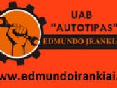 ! Nauji automobilio remonto įrankiai, įranga ! - nuotraukos Nr. 3