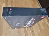 75275 Lego® Star Wars A-wing Starfighter - nuotraukos Nr. 5