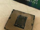 Intel core i5-7400 - nuotraukos Nr. 3