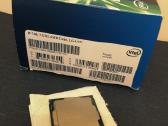 Intel core i5-7400 - nuotraukos Nr. 4