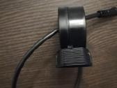 Gazo rankenėlė Thumb throttle 130x - nuotraukos Nr. 3