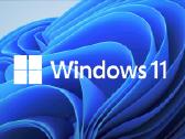 Windows 10/11 pro/office 21/24 pro plus CD raktai - nuotraukos Nr. 3