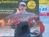 Žvejys ir žuvis ir Meškeriotojas - nuotraukos Nr. 5