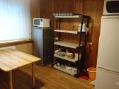 Kambarių nuoma darbininkams, studentams Klaipėdoje - nuotraukos Nr. 5