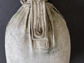 Sovietines armijos gertuve - nuotraukos Nr. 3