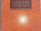 Lietuvos chemikai