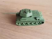 Made in Ussr - nuotraukos Nr. 3