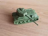 Made in Ussr - nuotraukos Nr. 4
