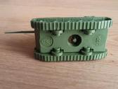 Made in Ussr - nuotraukos Nr. 5