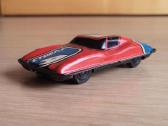 Made in Ussr - nuotraukos Nr. 7