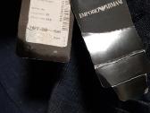 Emporio Armani naujas švarkas. - nuotraukos Nr. 3