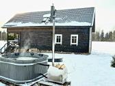 "Alkūnų sodyba" gamtos apsuptyje - nuotraukos Nr. 26