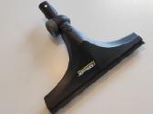 Karcher langų valytuvo antgalis be koto