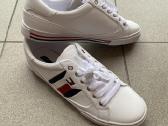 Tommy Hilfiger batukai 40/41 dydis