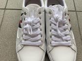 Tommy Hilfiger batukai 40/41 dydis - nuotraukos Nr. 2