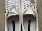 Tommy Hilfiger batukai 40/41 dydis - nuotraukos Nr. 4