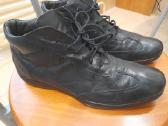 Vera pelle 44d. ir nike 44,5-45 d. - nuotraukos Nr. 3