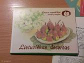 "Viskas iš obuolių"buožytė-brundzienė K. - nuotraukos Nr. 4