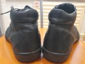 Vera pelle 44d. ir nike 44,5-45 d. - nuotraukos Nr. 7