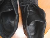 Vera pelle 44d. ir nike 44,5-45 d. - nuotraukos Nr. 9
