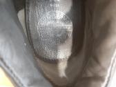 Vera pelle 44d. ir nike 44,5-45 d. - nuotraukos Nr. 10