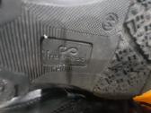 Vera pelle 44d. ir nike 44,5-45 d. - nuotraukos Nr. 13