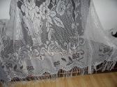 Uzuolaidos audinys po 7 eur