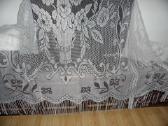 Uzuolaidos audinys po 7 eur - nuotraukos Nr. 2