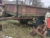 Sz-3.6 sėjamosios ir jų dalys - nuotraukos Nr. 20
