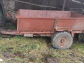 Sz-3.6 sėjamosios ir jų dalys - nuotraukos Nr. 24