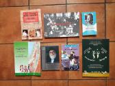 Книги настоящего еврея