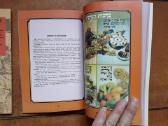 Книги настоящего еврея - nuotraukos Nr. 6