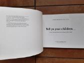 Книги настоящего еврея - nuotraukos Nr. 8