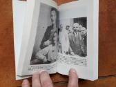 Книги настоящего еврея - nuotraukos Nr. 17