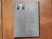 Книги настоящего еврея - nuotraukos Nr. 27