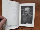 Motiejus Miškinis "Lietuvių Literatūra" 1939 metai - nuotraukos Nr. 3
