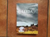 Viktoras Stirpeika "Luida" 2008 metai