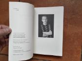 Viktoras Stirpeika "Luida" 2008 metai - nuotraukos Nr. 3