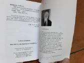 V. Juodpusis "Muzikos kalendorius" - nuotraukos Nr. 5