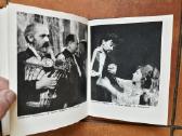 Markas Petuchauskas "Teatro akimirkos" 1977 m. - nuotraukos Nr. 5