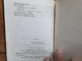 Markas Petuchauskas "Teatro akimirkos" 1977 m. - nuotraukos Nr. 7